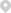 [湖北]抖盈(郴州分公司)